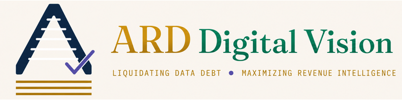 ARD Digital Vision